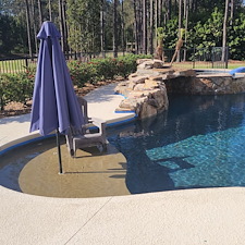 Pool-Deck-Crack-Repair-Resurfacing-in-St-Johns-FL 9
