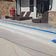 Pool-Deck-Crack-Repair-Resurfacing-in-St-Johns-FL 8