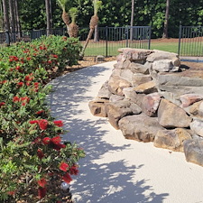 Pool-Deck-Crack-Repair-Resurfacing-in-St-Johns-FL 7