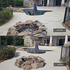 Pool-Deck-Crack-Repair-Resurfacing-in-St-Johns-FL 6