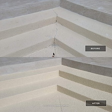 Pool-Deck-Crack-Repair-Resurfacing-in-St-Johns-FL 5