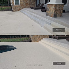 Pool-Deck-Crack-Repair-Resurfacing-in-St-Johns-FL 4