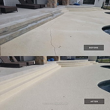 Pool-Deck-Crack-Repair-Resurfacing-in-St-Johns-FL 3