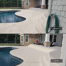 Pool-Deck-Crack-Repair-Resurfacing-in-St-Johns-FL 2