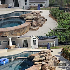 Pool-Deck-Crack-Repair-Resurfacing-in-St-Johns-FL 1