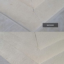 Pool-Deck-Crack-Repair-Resurfacing-in-St-Johns-FL 0