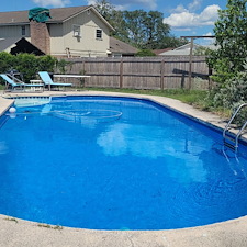 Pool-Deck-Crack-Repair-Sealing-in-Orange-Park-FL 0