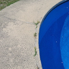 Pool-Deck-Crack-Repair-Sealing-in-Orange-Park-FL 1