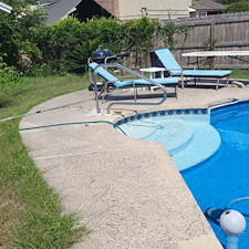 Pool-Deck-Crack-Repair-Sealing-in-Orange-Park-FL 2