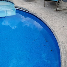 Pool-Deck-Crack-Repair-Sealing-in-Orange-Park-FL 3