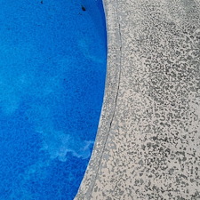 Pool-Deck-Crack-Repair-Sealing-in-Orange-Park-FL 4