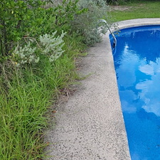 Pool-Deck-Crack-Repair-Sealing-in-Orange-Park-FL 5