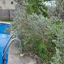 Pool-Deck-Crack-Repair-Sealing-in-Orange-Park-FL 6
