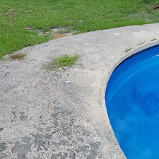 Pool-Deck-Crack-Repair-Sealing-in-Orange-Park-FL 7