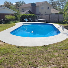 Pool-Deck-Crack-Repair-Sealing-in-Orange-Park-FL 8