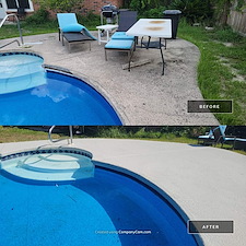 Pool-Deck-Crack-Repair-Sealing-in-Orange-Park-FL 10