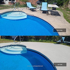 Pool-Deck-Crack-Repair-Sealing-in-Orange-Park-FL 9