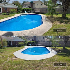 Pool-Deck-Crack-Repair-Sealing-in-Orange-Park-FL 12