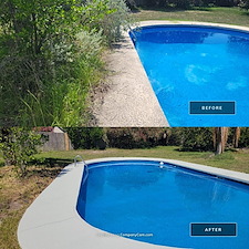 Pool-Deck-Crack-Repair-Sealing-in-Orange-Park-FL 11