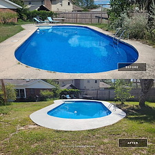 Pool-Deck-Crack-Repair-Sealing-in-Orange-Park-FL 13