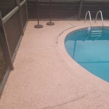 Pool-Deck-Crack-Repair-Sealing-in-St-Augustine-FL 13