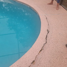Pool-Deck-Crack-Repair-Sealing-in-St-Augustine-FL 12