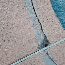 Pool-Deck-Crack-Repair-Sealing-in-St-Augustine-FL 11