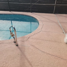 Pool-Deck-Crack-Repair-Sealing-in-St-Augustine-FL 10