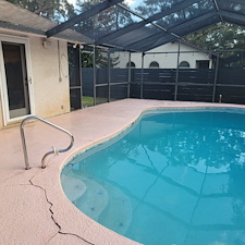 Pool-Deck-Crack-Repair-Sealing-in-St-Augustine-FL 9
