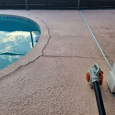 Pool-Deck-Crack-Repair-Sealing-in-St-Augustine-FL 8