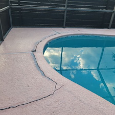 Pool-Deck-Crack-Repair-Sealing-in-St-Augustine-FL 7