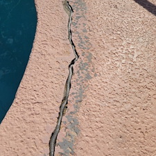 Pool-Deck-Crack-Repair-Sealing-in-St-Augustine-FL 6