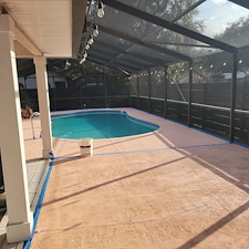 Pool-Deck-Crack-Repair-Sealing-in-St-Augustine-FL 5