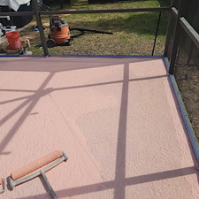 Pool-Deck-Crack-Repair-Sealing-in-St-Augustine-FL 4