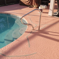 Pool-Deck-Crack-Repair-Sealing-in-St-Augustine-FL 3