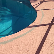 Pool-Deck-Crack-Repair-Sealing-in-St-Augustine-FL 2