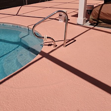 Pool-Deck-Crack-Repair-Sealing-in-St-Augustine-FL 1