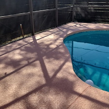 Pool-Deck-Crack-Repair-Sealing-in-St-Augustine-FL 0