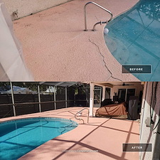 Pool-Deck-Crack-Repair-Sealing-in-St-Augustine-FL 19