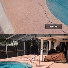 Pool-Deck-Crack-Repair-Sealing-in-St-Augustine-FL 18