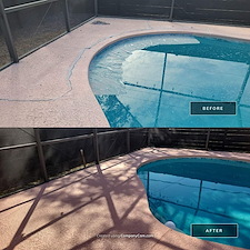 Pool-Deck-Crack-Repair-Sealing-in-St-Augustine-FL 17