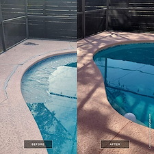 Pool-Deck-Crack-Repair-Sealing-in-St-Augustine-FL 16