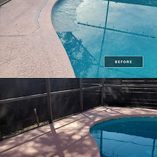 Pool-Deck-Crack-Repair-Sealing-in-St-Augustine-FL 15