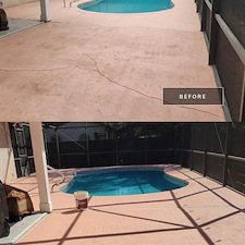 Pool-Deck-Crack-Repair-Sealing-in-St-Augustine-FL 14