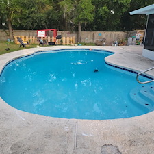 Pool-Deck-Patching-Sealing-in-Jacksonville-FL 17