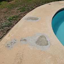Pool-Deck-Patching-Sealing-in-Jacksonville-FL 16