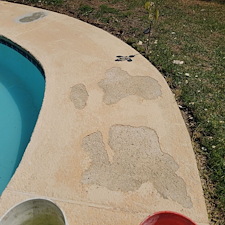 Pool-Deck-Patching-Sealing-in-Jacksonville-FL 15
