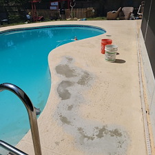 Pool-Deck-Patching-Sealing-in-Jacksonville-FL 14