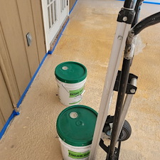 Pool-Deck-Patching-Sealing-in-Jacksonville-FL 13