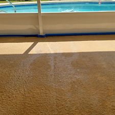 Pool-Deck-Patching-Sealing-in-Jacksonville-FL 12